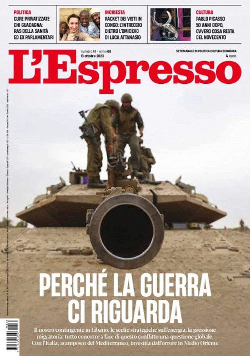 A capa do L' Espresso (12).jpg